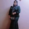 asyifa_alfia