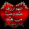 user780631353