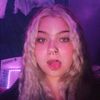lexijackson39