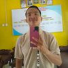 bebisindiputra