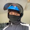 ficxbae