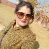 manishastha19