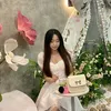 c.chi_0902