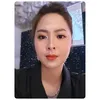 tutu_030996