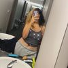 nadja_burnt_toast