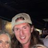 cam_i_hit_ur_juul