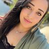 eliftazeoglu4