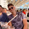 sammyellis09