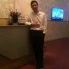 chauphuquy84