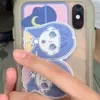 mimimimimi508