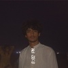 syed.baqir.s