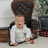 thaivanminh