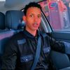 dr.bashiir