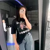 aunyanee06