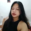 mikaellapauleennn