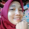 deviyantimsi