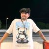theboy90.s