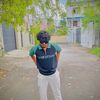 its_doulos