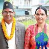 govindaadhikari062