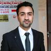 alirizwan922