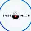 swisspet.ch