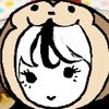 cabbagesuu