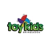 ToyKids47