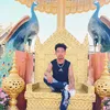 mgthan850