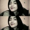 wh0osen17