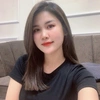 phuong_phuongxinh