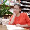 .hoangthuyquynh