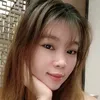 quynh_quynh76