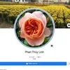 thuylinh220788