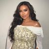 Marwa Nagy / مروة ناجي