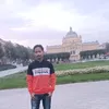lilarammahato