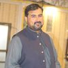 sohailkhalil3