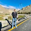 roshan.kajii