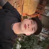 hai011296