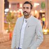 mahmoud_salem666