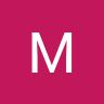 mohdirfan8561