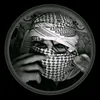 user752347668
