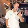 mahmoud_ezz