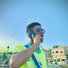 fre_ndi14