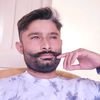 yuvrajsinhjadeja001