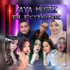 jaya_muzik