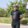 samskkhan8