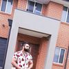 sarabjeetsingh592