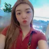 camnhung1496