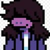 .susie.deltarune