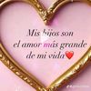 user867658750
